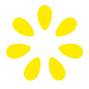 Lemonade LA discount code